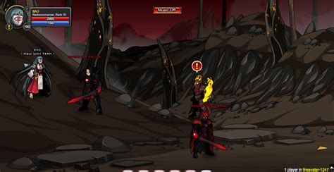 everlight flame aqw|Avatar Tyndarius (FireAvatar Map) : r/AQW .